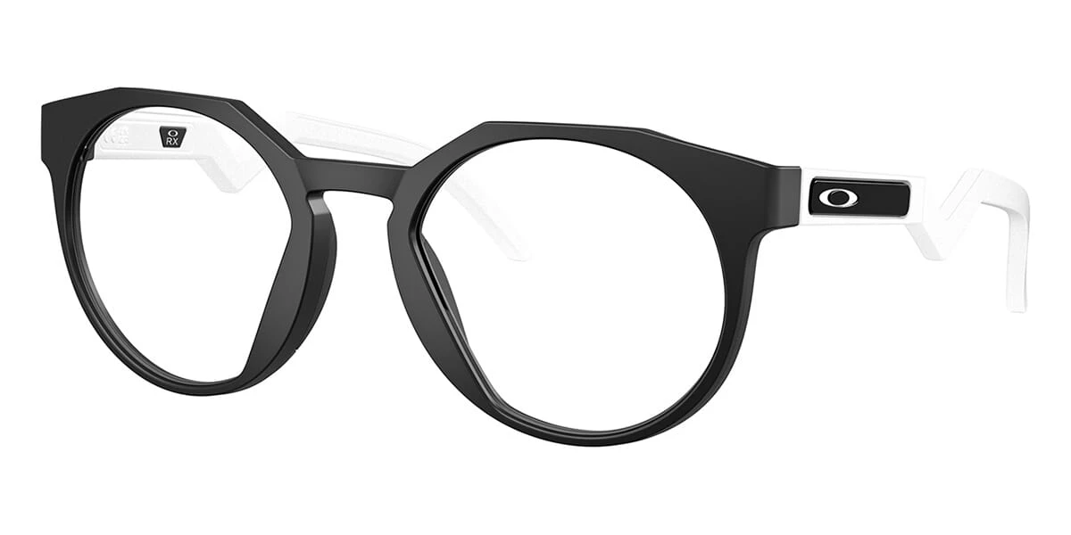 Oakley HSTN Rx OX8139 06 1 Oakley HSTN Rx OX8139 06