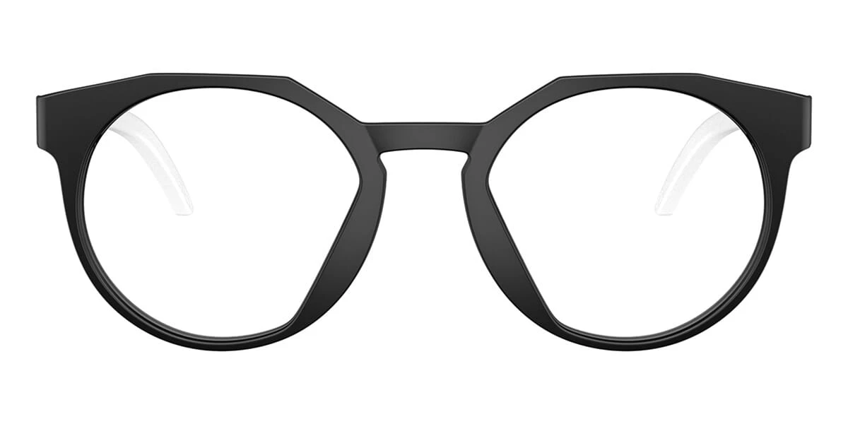 Oakley HSTN Rx OX8139 06 2 Oakley HSTN Rx OX8139 06 - Image 2