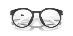 Oakley HSTN Rx OX8139 06 8 Oakley HSTN Rx OX8139 06 -Retavoir Store oakley hstn rx ox8139 06 hd 4