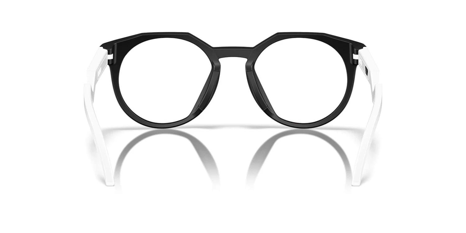 Oakley HSTN Rx OX8139 06 5 Oakley HSTN Rx OX8139 06 - Image 5