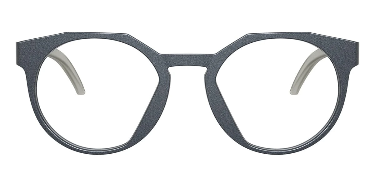 Oakley HSTN RX OX8139 09 2 Oakley HSTN RX OX8139 09 - Image 2