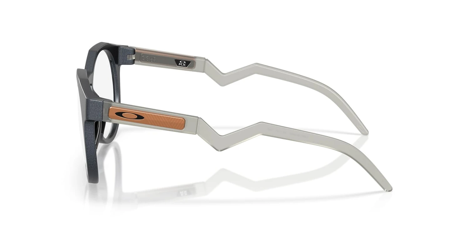 Oakley HSTN RX OX8139 09 3 Oakley HSTN RX OX8139 09 - Image 3