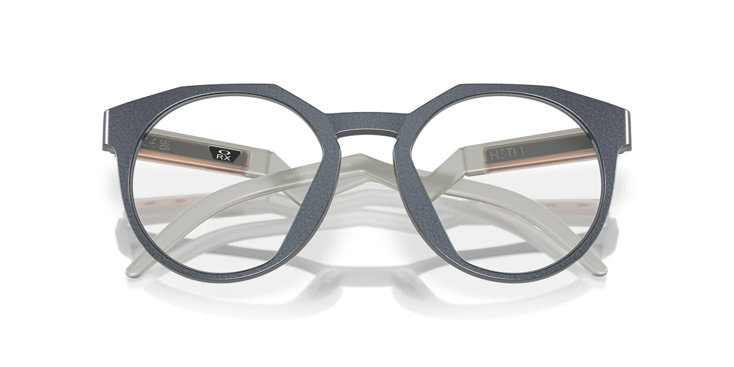 Oakley HSTN RX OX8139 09 4 Oakley HSTN RX OX8139 09 - Image 4