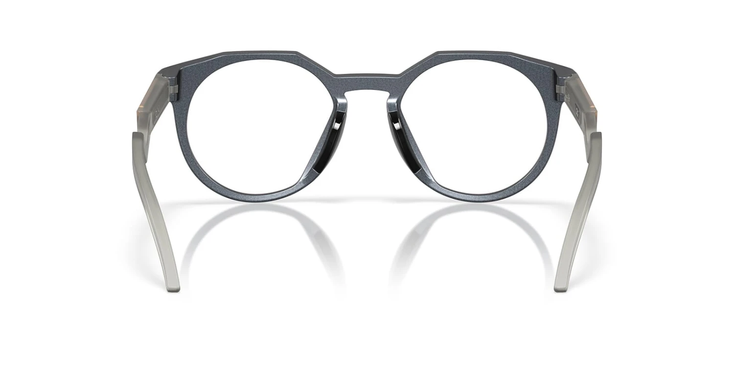 Oakley HSTN RX OX8139 09 5 Oakley HSTN RX OX8139 09 - Image 5