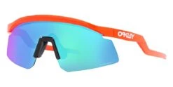 Oakley Hydra OO9229 06 Prizm - As Seen On Alessandra Ambrosio