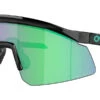 Oakley Hydra OO9229 15 Prizm
