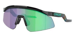 Oakley Hydra OO9229 15 Prizm