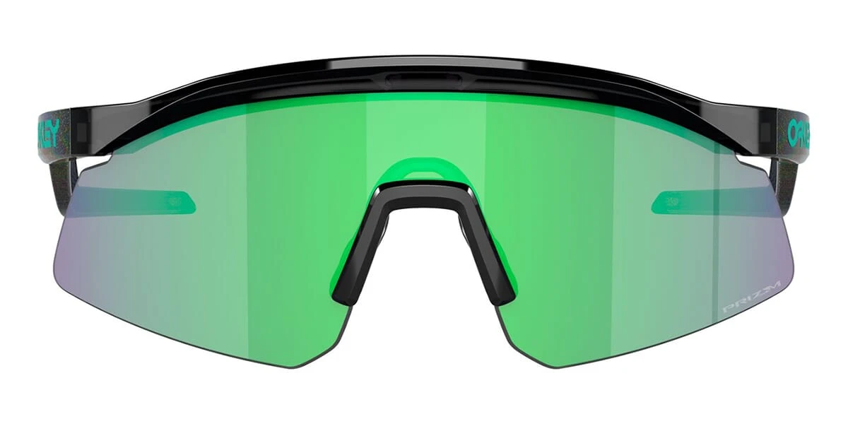 Oakley Hydra OO9229 15 Prizm 2 Oakley Hydra OO9229 15 Prizm - Image 2