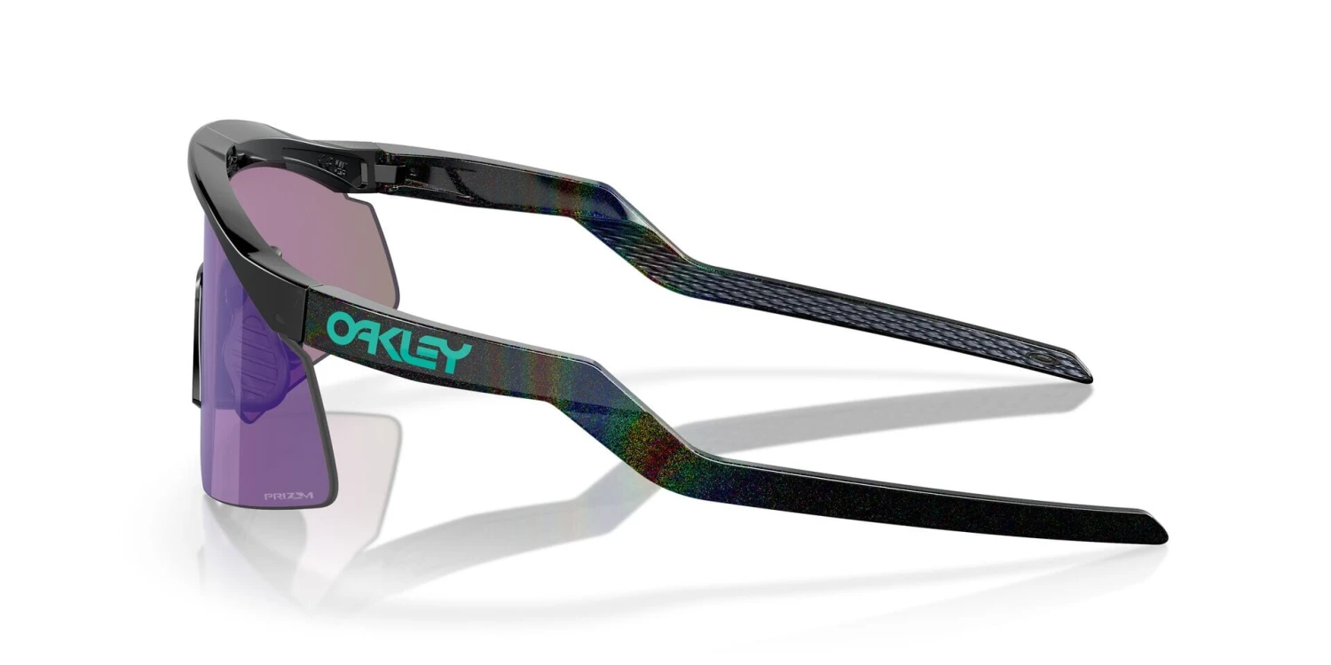 Oakley Hydra OO9229 15 Prizm 3 Oakley Hydra OO9229 15 Prizm - Image 3
