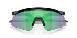 Oakley Hydra OO9229 15 Prizm 8 Oakley Hydra OO9229 15 Prizm -Retavoir Store oakley hydra oo9229 15 prizm hd 4