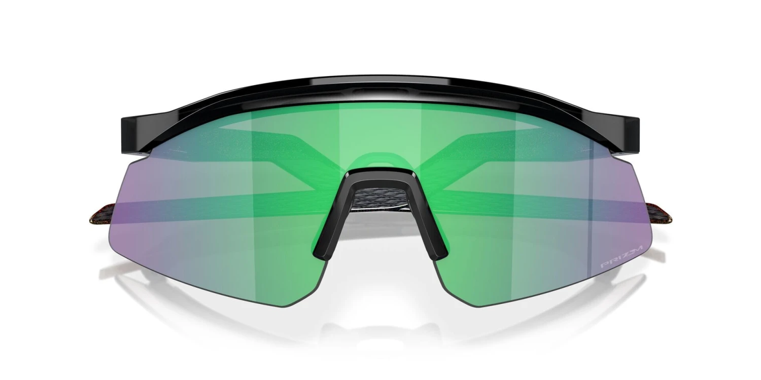 Oakley Hydra OO9229 15 Prizm 4 Oakley Hydra OO9229 15 Prizm - Image 4
