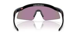 Oakley Hydra OO9229 15 Prizm 9 Oakley Hydra OO9229 15 Prizm -Retavoir Store oakley hydra oo9229 15 prizm hd 5