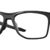 Oakley Knolls OX8144 01