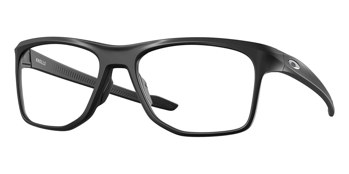 Oakley Knolls OX8144 01 1 Oakley Knolls OX8144 01