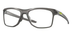 Oakley Knolls OX8144 02