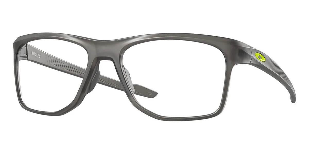 Oakley Knolls OX8144 02 1 Oakley Knolls OX8144 02