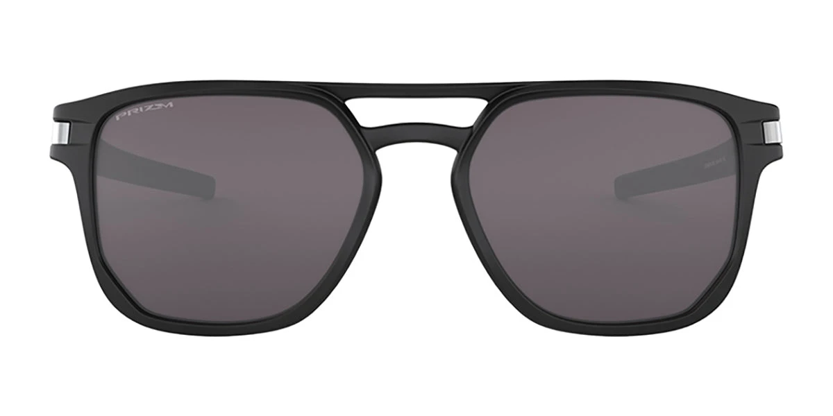 Oakley Latch Beta OO9436 01 Prizm - As Seen On Ricky Carmichael & Zane Smith 2 Oakley Latch Beta OO9436 01 Prizm - As Seen On Ricky Carmichael & Zane Smith - Image 2