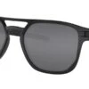Oakley Latch Beta OO9436 05 Prizm Polarised