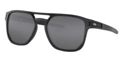 Oakley Latch Beta OO9436 05 Prizm Polarised