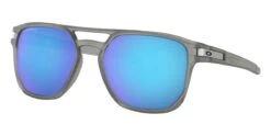 Oakley Latch Beta OO9436 06 Prizm Polarised - As Seen On Zane Smith