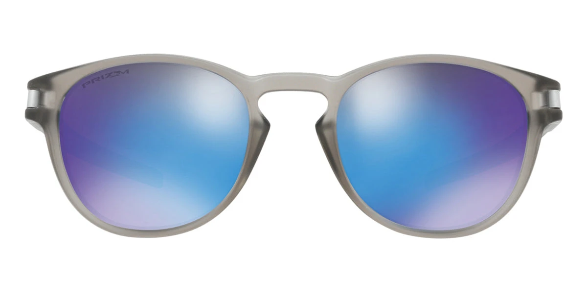 Oakley Latch OO9265 32 Polarised - As Seen On Jurgen Klopp & Rene Rast 2 Oakley Latch OO9265 32 Polarised - As Seen On Jurgen Klopp & Rene Rast - Image 2