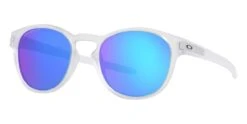 Oakley Latch OO9265 65 Prizm Polarised
