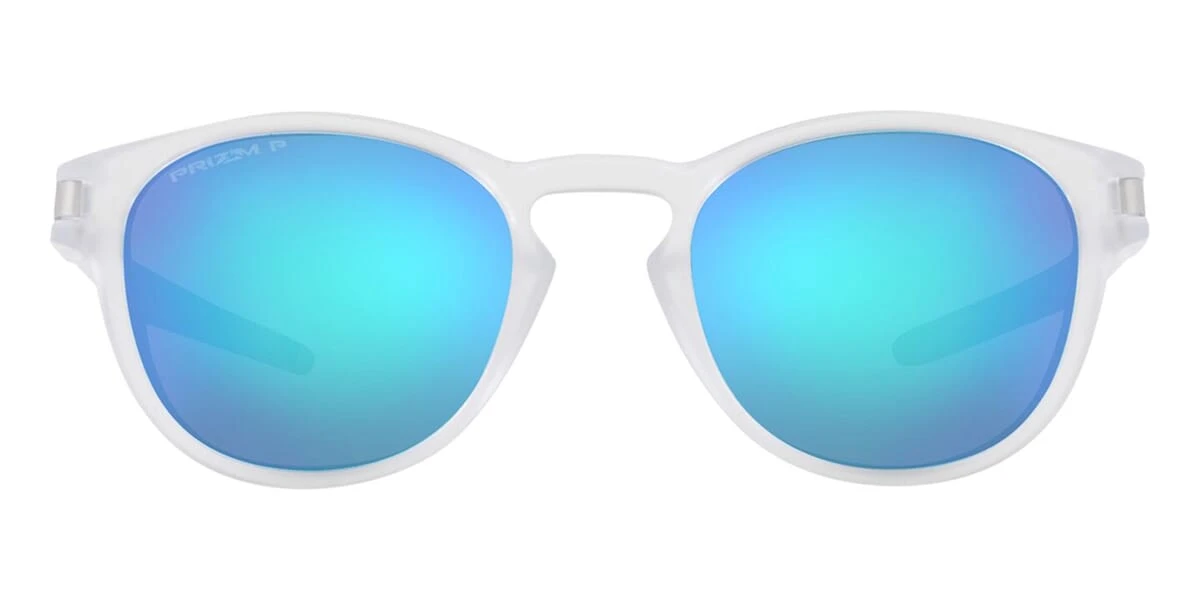 Oakley Latch OO9265 65 Prizm Polarised 2 Oakley Latch OO9265 65 Prizm Polarised - Image 2