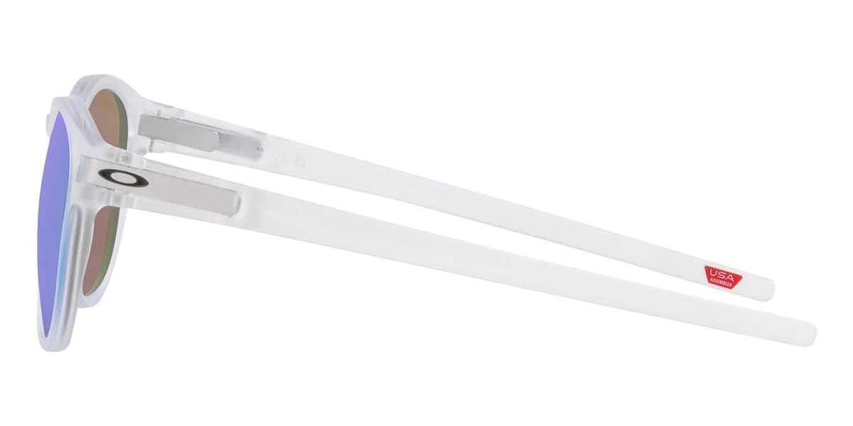 Oakley Latch OO9265 65 Prizm Polarised 3 Oakley Latch OO9265 65 Prizm Polarised - Image 3