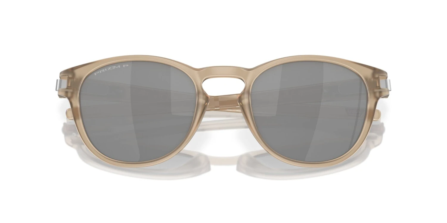 Oakley Latch OO9265 68 Prizm Polarised 4 Oakley Latch OO9265 68 Prizm Polarised - Image 4