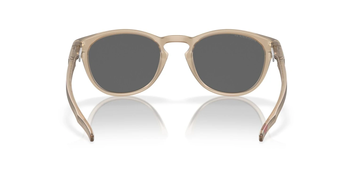 Oakley Latch OO9265 68 Prizm Polarised 5 Oakley Latch OO9265 68 Prizm Polarised - Image 5