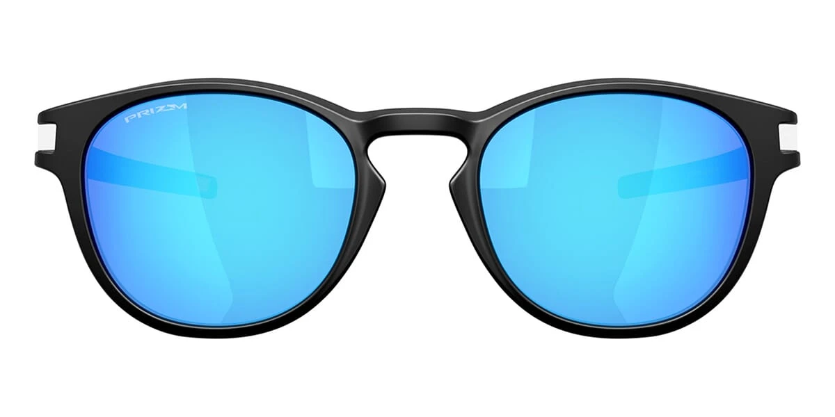 Oakley Latch OO9265 70 Prizm 2 Oakley Latch OO9265 70 Prizm - Image 2