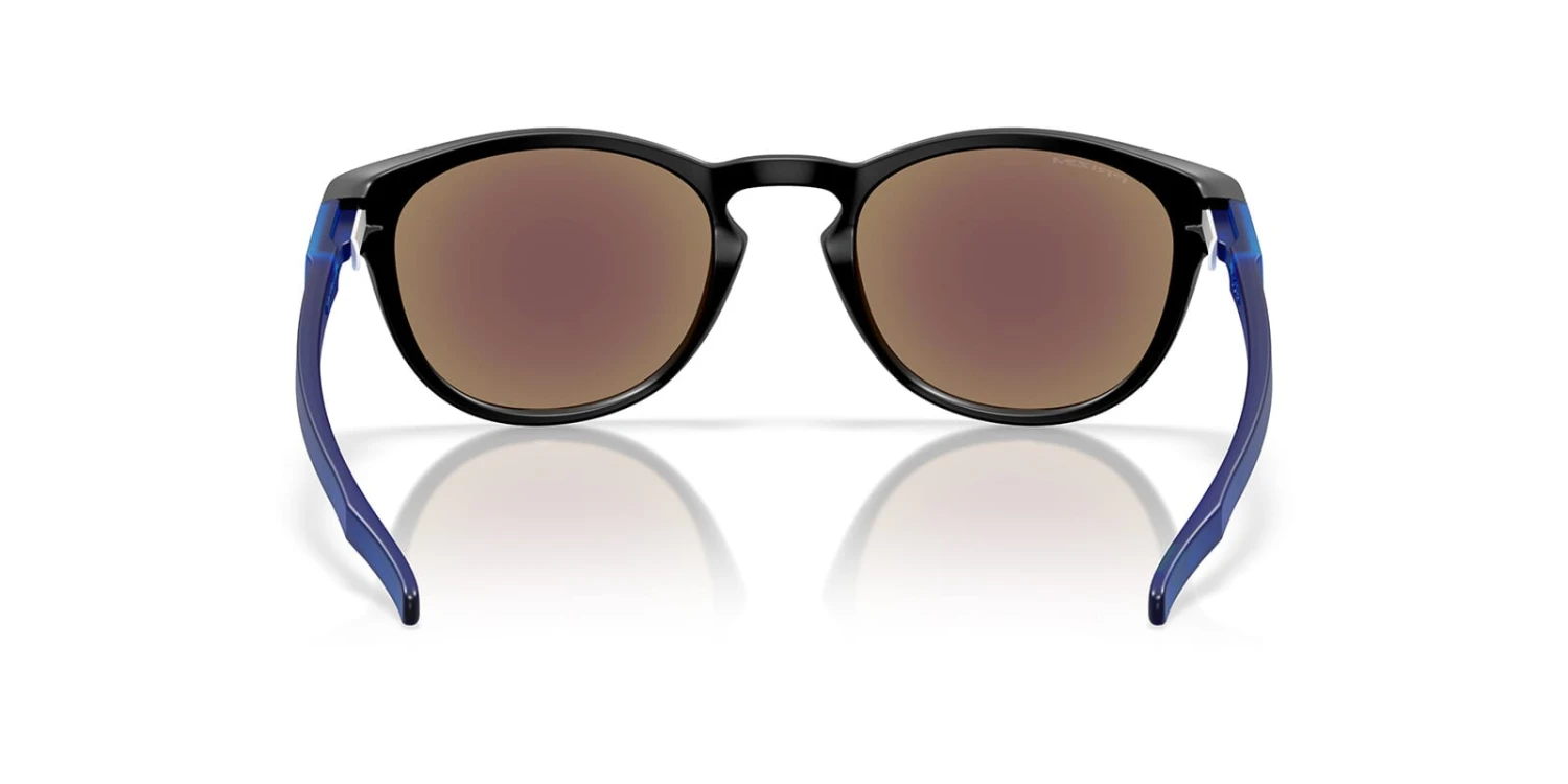 Oakley Latch OO9265 70 Prizm 5 Oakley Latch OO9265 70 Prizm - Image 5