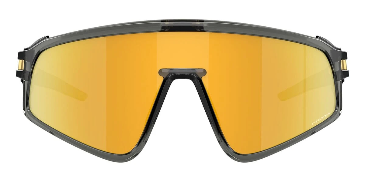 Oakley Latch Panel OO9404 05 Prizm 2 Oakley Latch Panel OO9404 05 Prizm - Image 2