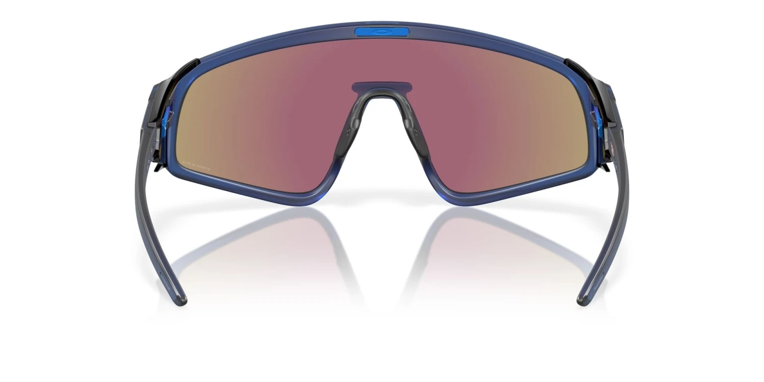 Oakley Latch Panel OO9404 06 Prizm 5 Oakley Latch Panel OO9404 06 Prizm - Image 5