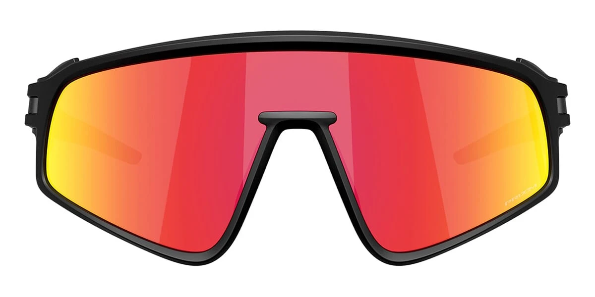 Oakley Latch Panel OO9404 16 Prizm 2 Oakley Latch Panel OO9404 16 Prizm - Image 2