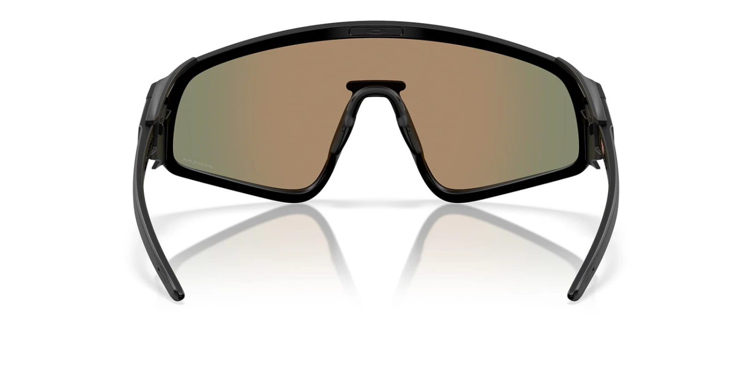 Oakley Latch Panel OO9404 16 Prizm 5 Oakley Latch Panel OO9404 16 Prizm - Image 5