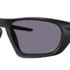 Oakley Lateralis OO9431 02 Prizm