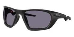 Oakley Lateralis OO9431 02 Prizm
