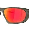 Oakley Lateralis OO9431 04