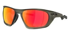 Oakley Lateralis OO9431 04