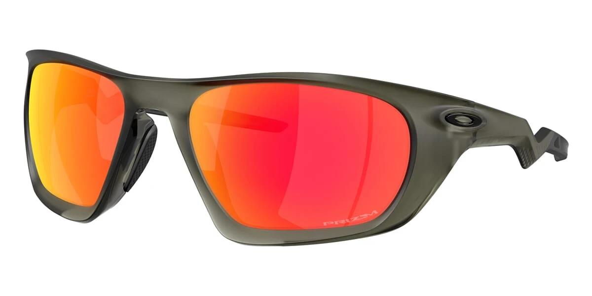 Oakley Lateralis OO9431 04 1 Oakley Lateralis OO9431 04