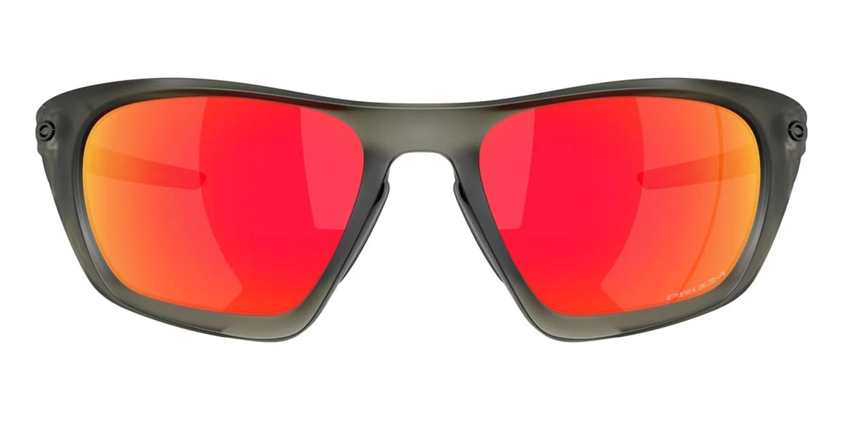 Oakley Lateralis OO9431 04 2 Oakley Lateralis OO9431 04 - Image 2