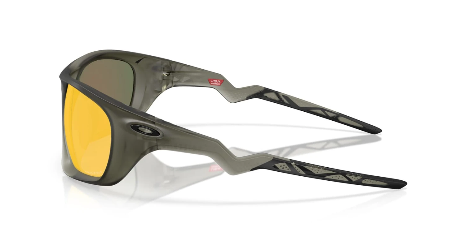 Oakley Lateralis OO9431 04 3 Oakley Lateralis OO9431 04 - Image 3