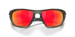 Oakley Lateralis OO9431 04 8 Oakley Lateralis OO9431 04 -Retavoir Store oakley lateralis oo9431 04 hd 4