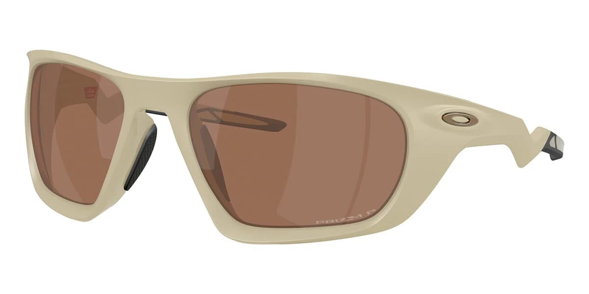 Oakley Lateralis OO9431 05 Prizm Polarised 1 Oakley Lateralis OO9431 05 Prizm Polarised