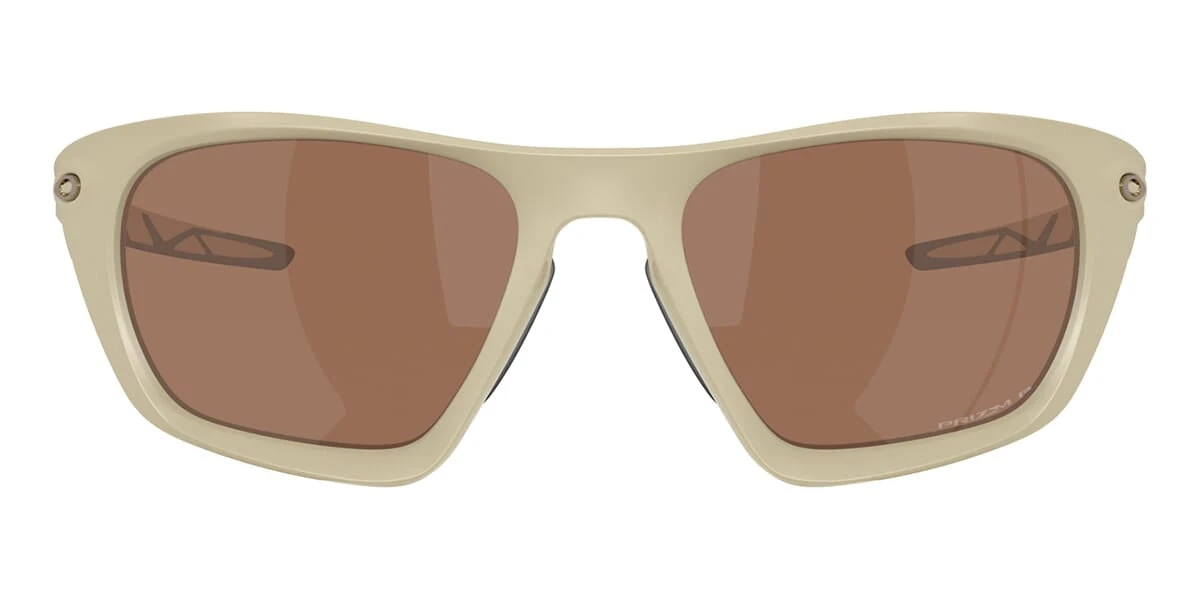 Oakley Lateralis OO9431 05 Prizm Polarised 2 Oakley Lateralis OO9431 05 Prizm Polarised - Image 2