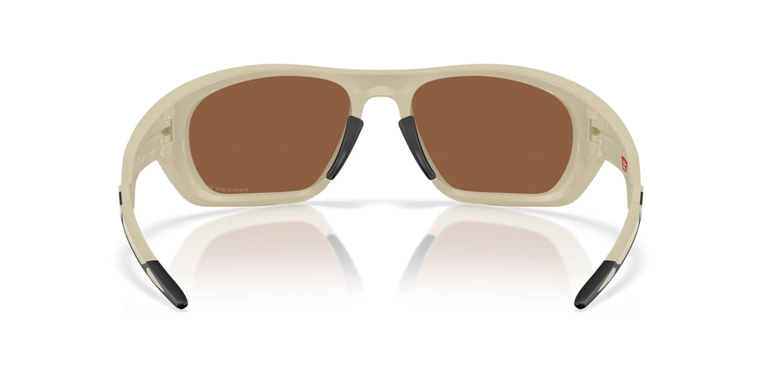 Oakley Lateralis OO9431 05 Prizm Polarised 5 Oakley Lateralis OO9431 05 Prizm Polarised - Image 5