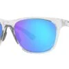 Oakley Leadline OO9473 08 Prizm Polarised