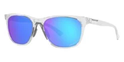 Oakley Leadline OO9473 08 Prizm Polarised