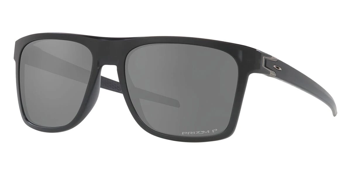 Oakley Leffingwell OO9100 04 Prizm Polarised - As Seen On Robert Irwin 1 Oakley Leffingwell OO9100 04 Prizm Polarised - As Seen On Robert Irwin